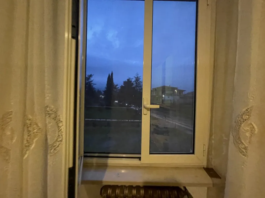 Casa indipendente in vendita a Enna - foto 3
