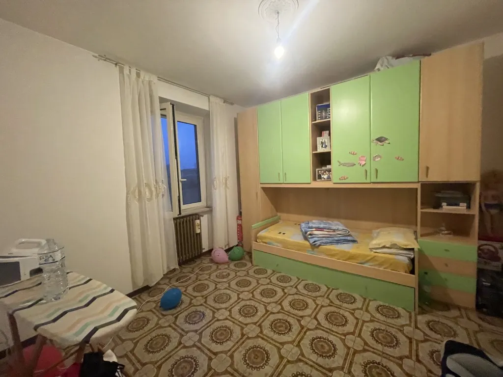 Casa indipendente in vendita a Enna - foto 5