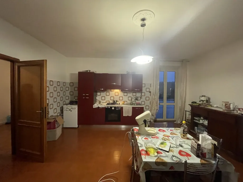 Casa indipendente in vendita a Enna - foto 6