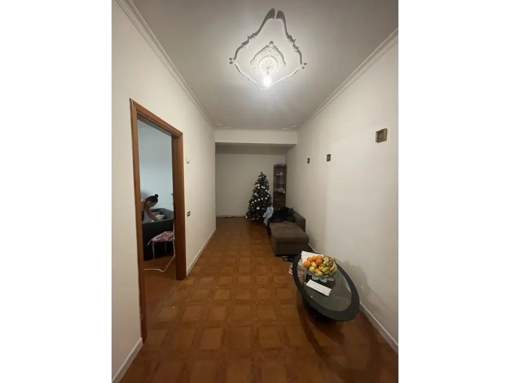 Casa indipendente in vendita a Enna - foto 7