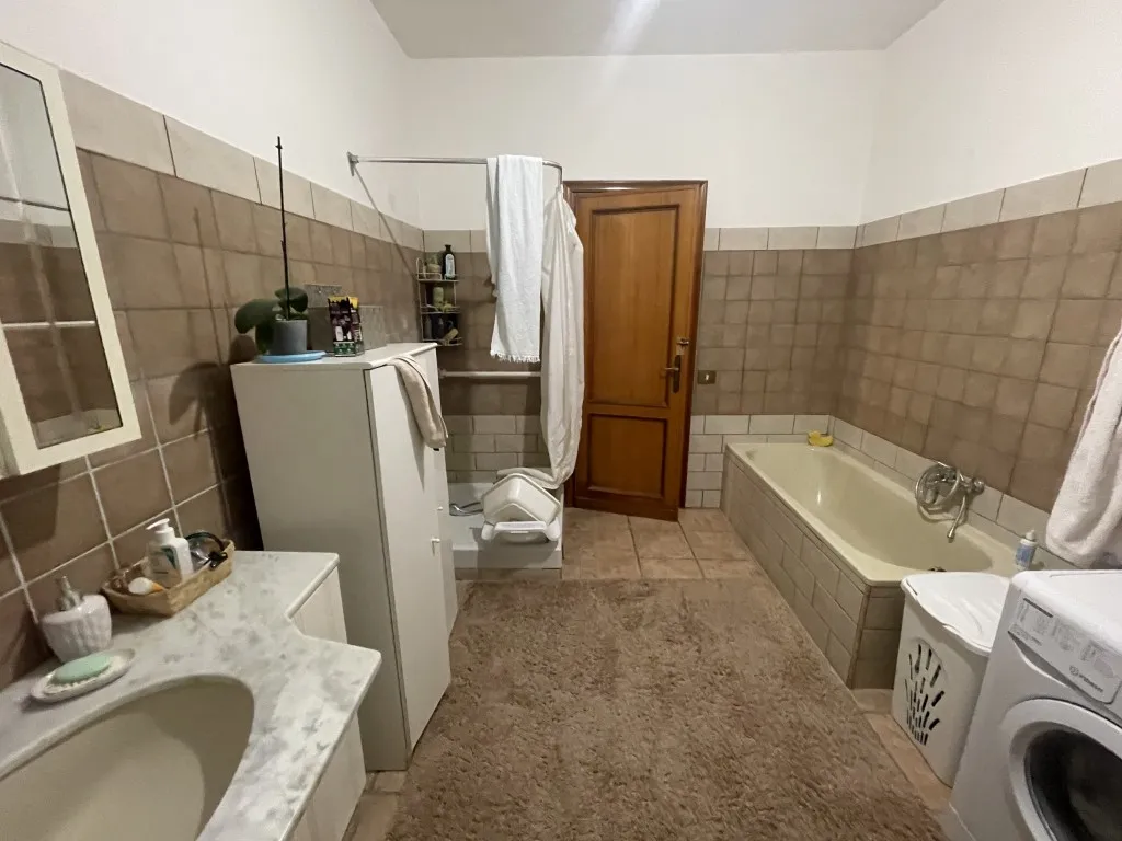 Casa indipendente in vendita a Enna - foto 8