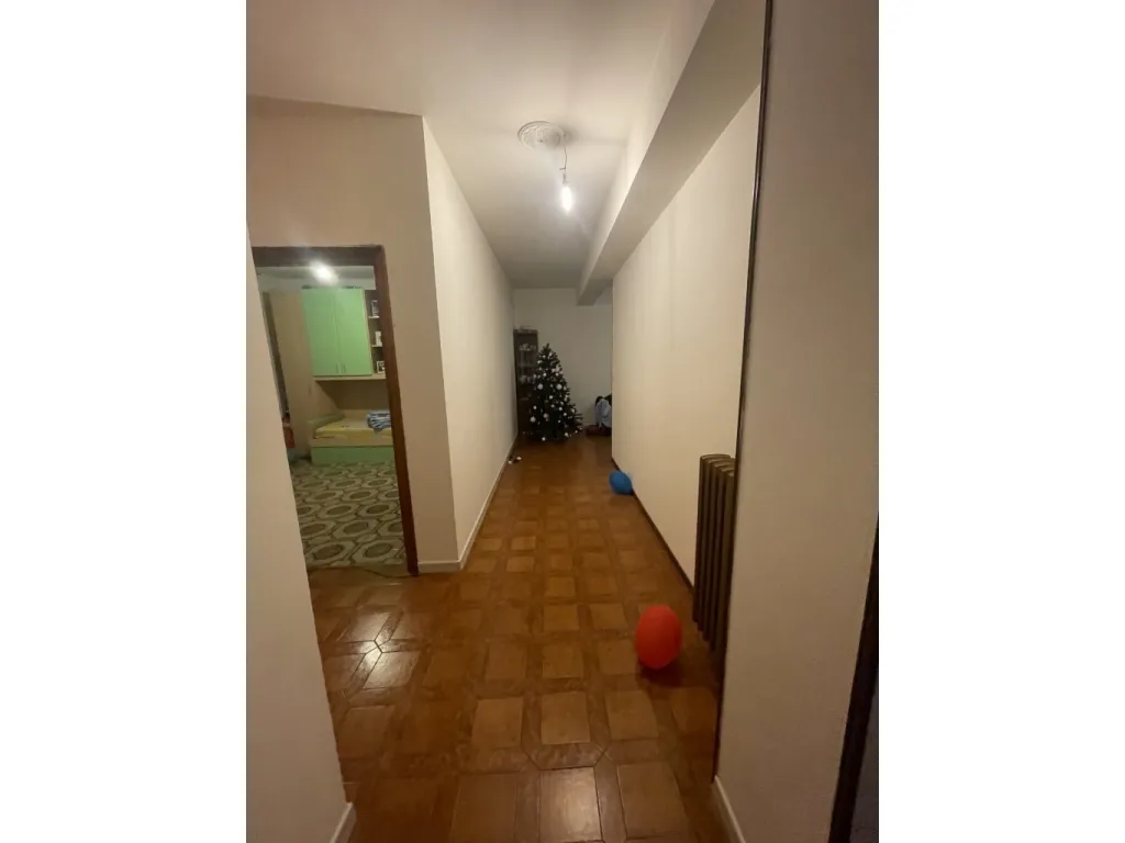 Casa indipendente in vendita a Enna - foto 9