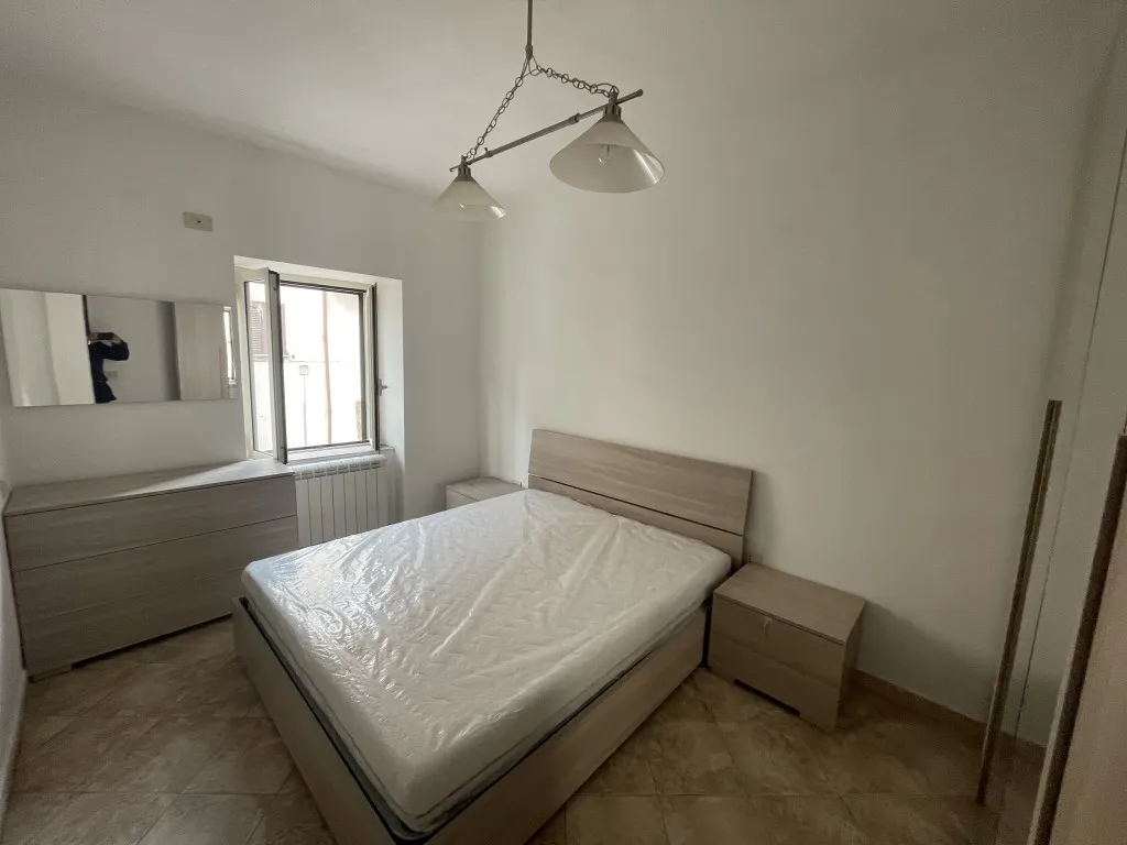 Casa indipendente in vendita a Ceccano - foto 10