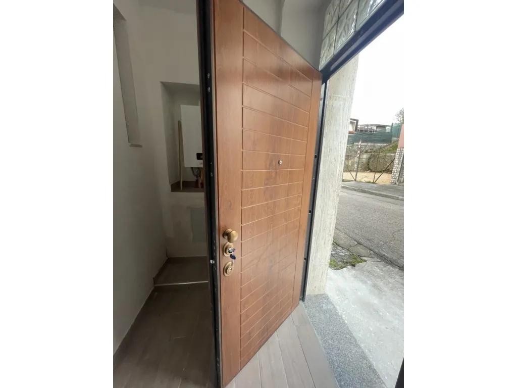 Casa indipendente in vendita a Ceccano - foto 2