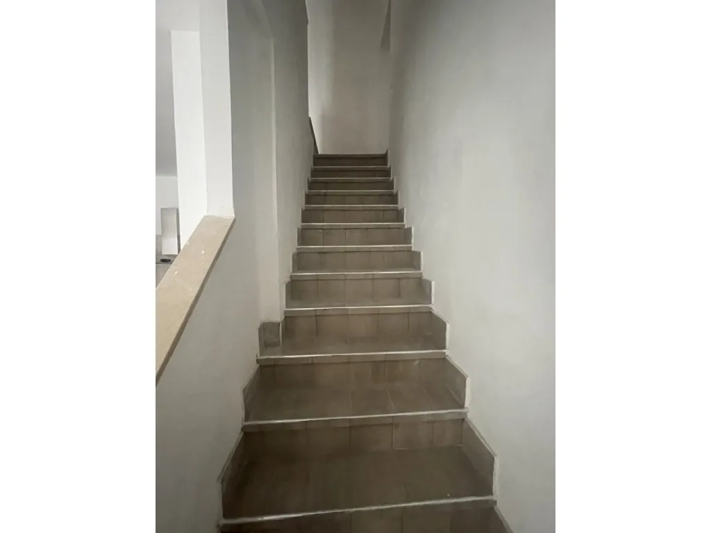 Casa indipendente in vendita a Ceccano - foto 4