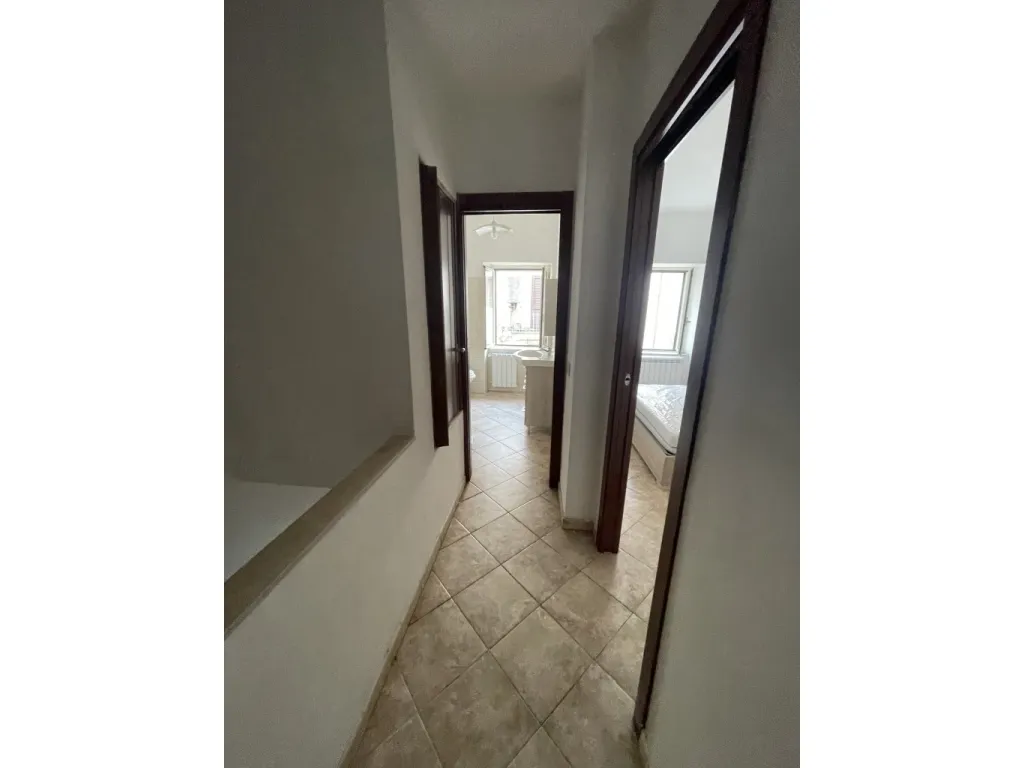Casa indipendente in vendita a Ceccano - foto 5