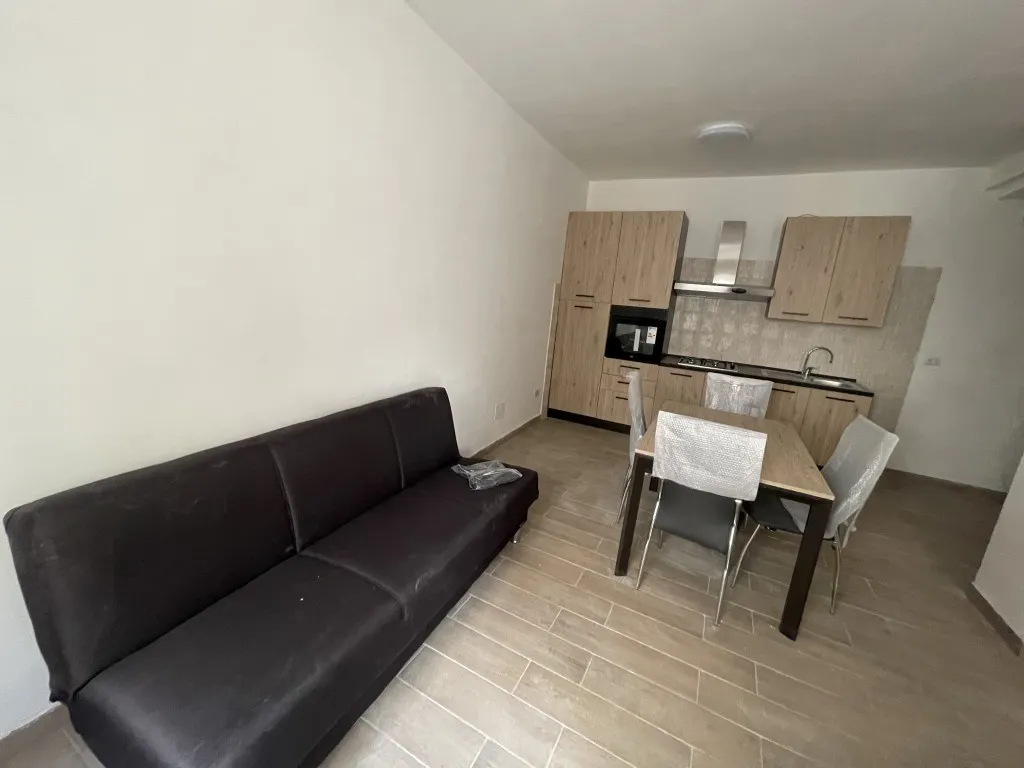 Casa indipendente in vendita a Ceccano - foto 8
