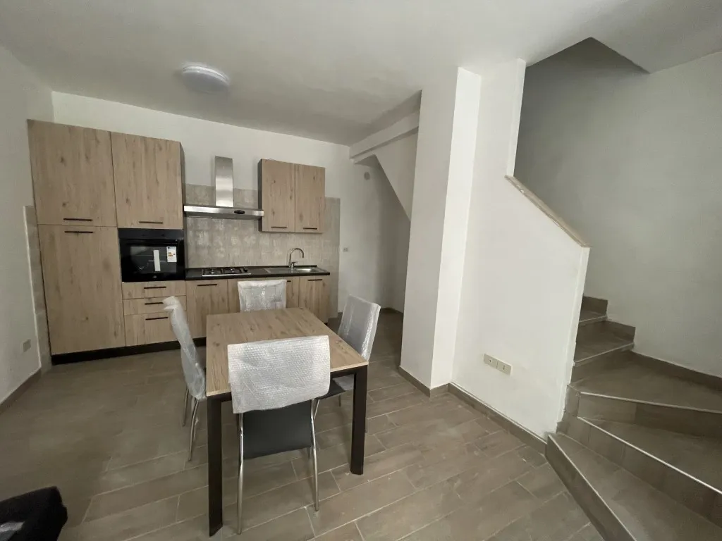 Casa indipendente in vendita a Ceccano - foto 9