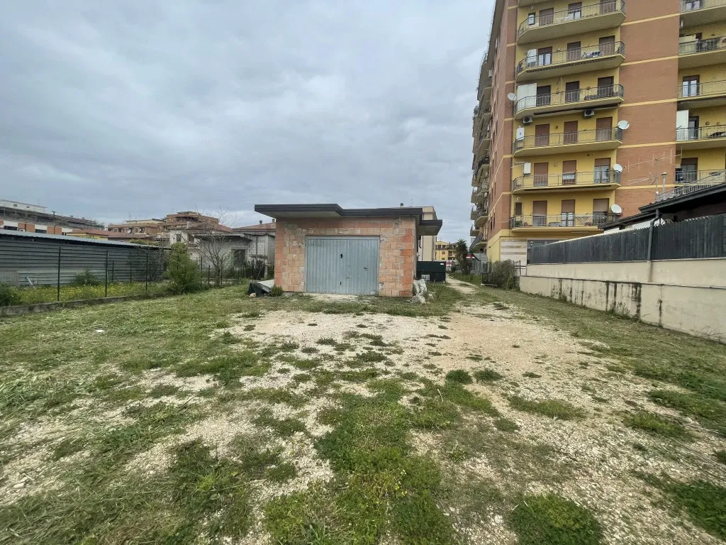 Ufficio in vendita a Frosinone - foto 2