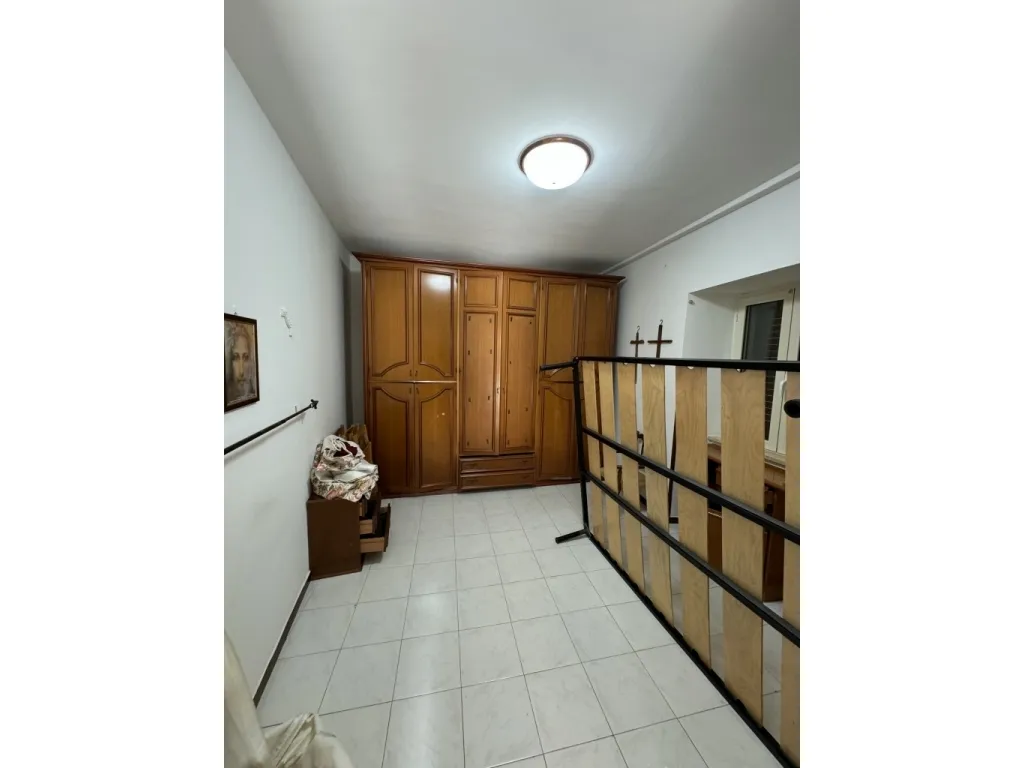 Casa indipendente in vendita a Patrica - foto 10