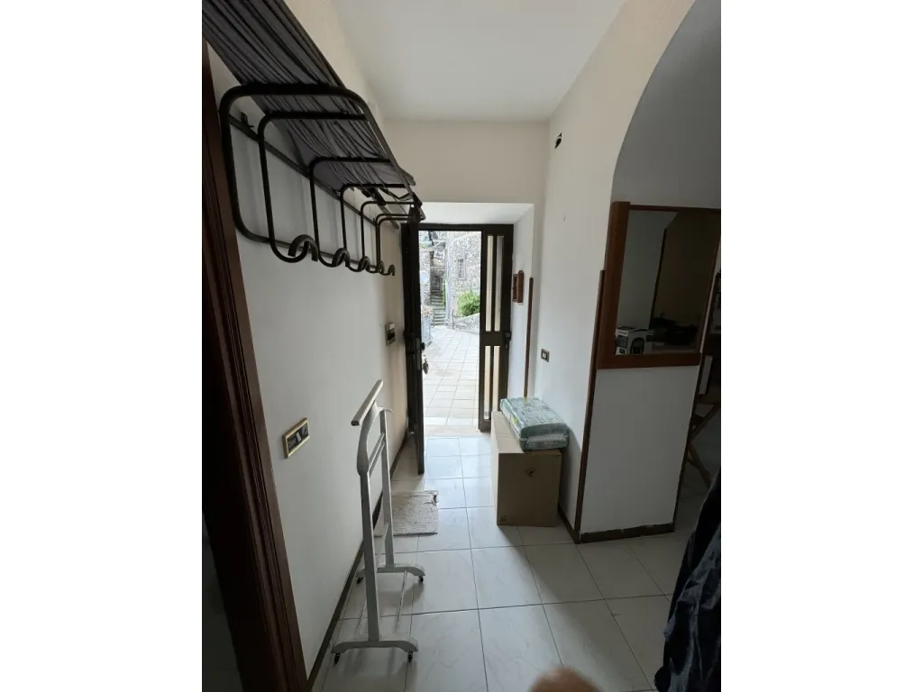 Casa indipendente in vendita a Patrica - foto 3