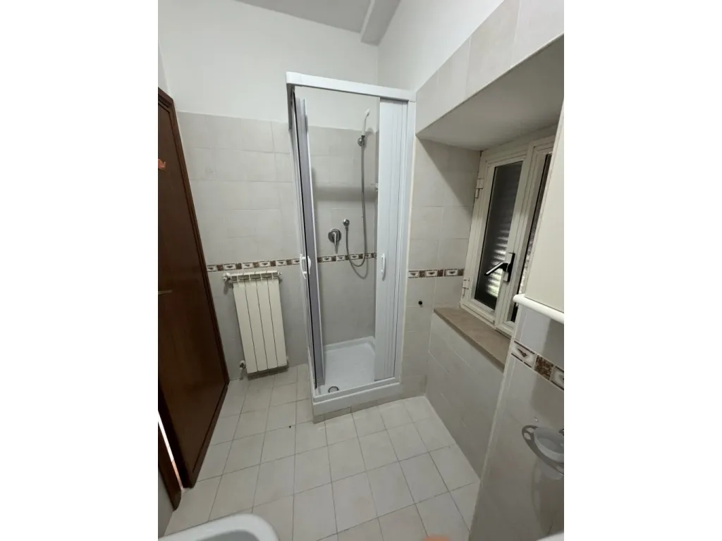 Casa indipendente in vendita a Patrica - foto 4