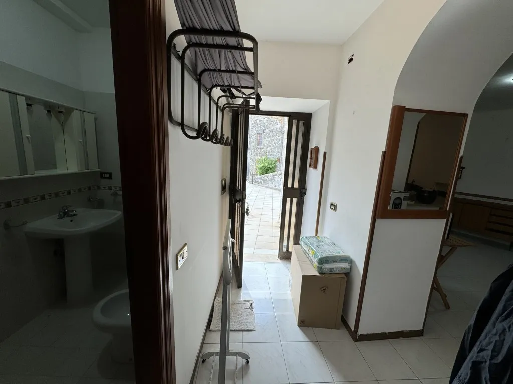 Casa indipendente in vendita a Patrica - foto 5