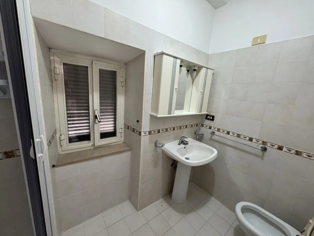 Casa indipendente in vendita a Patrica - foto 6