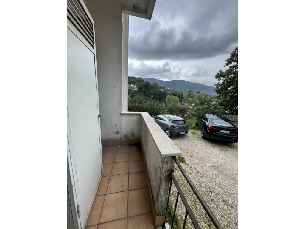 Appartamento in vendita a Ceccano - foto 10