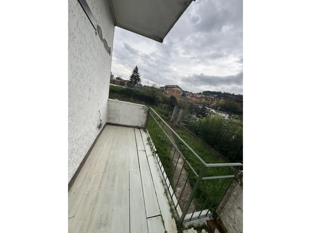 Appartamento in vendita a Ceccano - foto 7