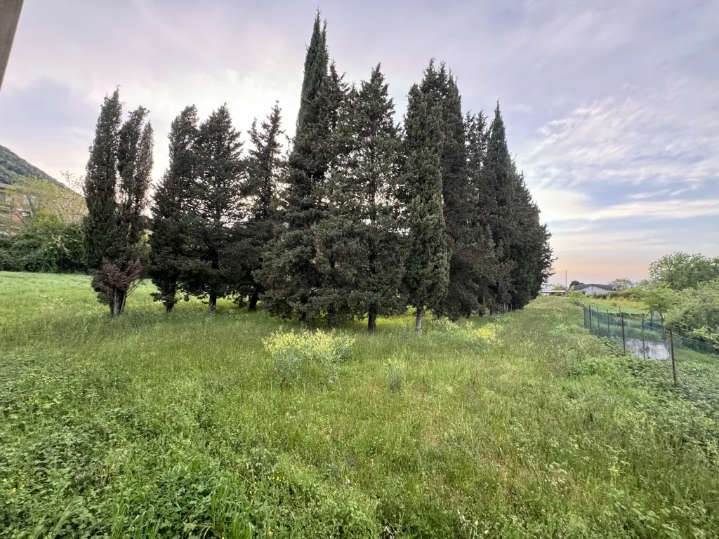 Villa in vendita a Patrica - foto 10