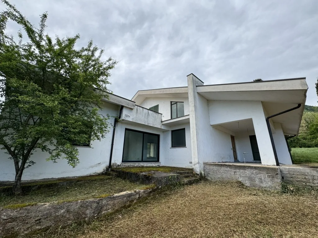 Villa in vendita a Patrica - foto 3