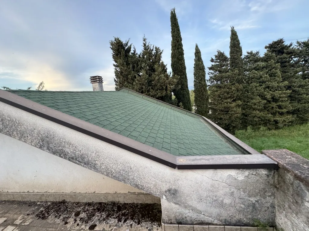 Villa in vendita a Patrica - foto 9