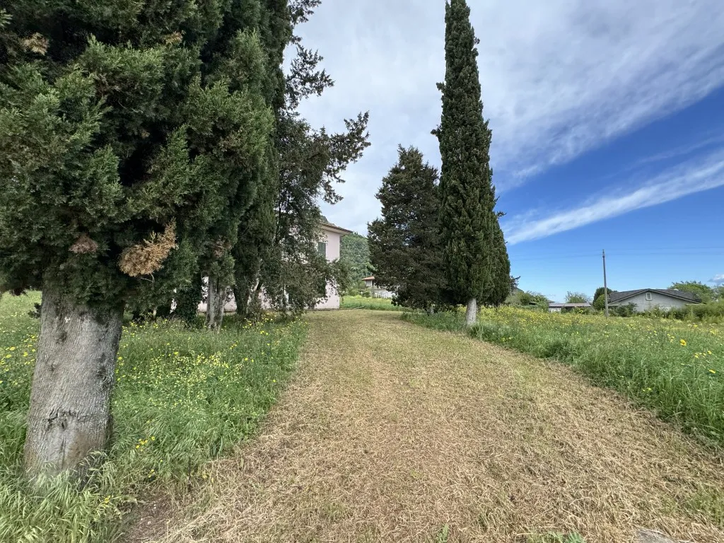 Villa in vendita a Patrica - foto 10