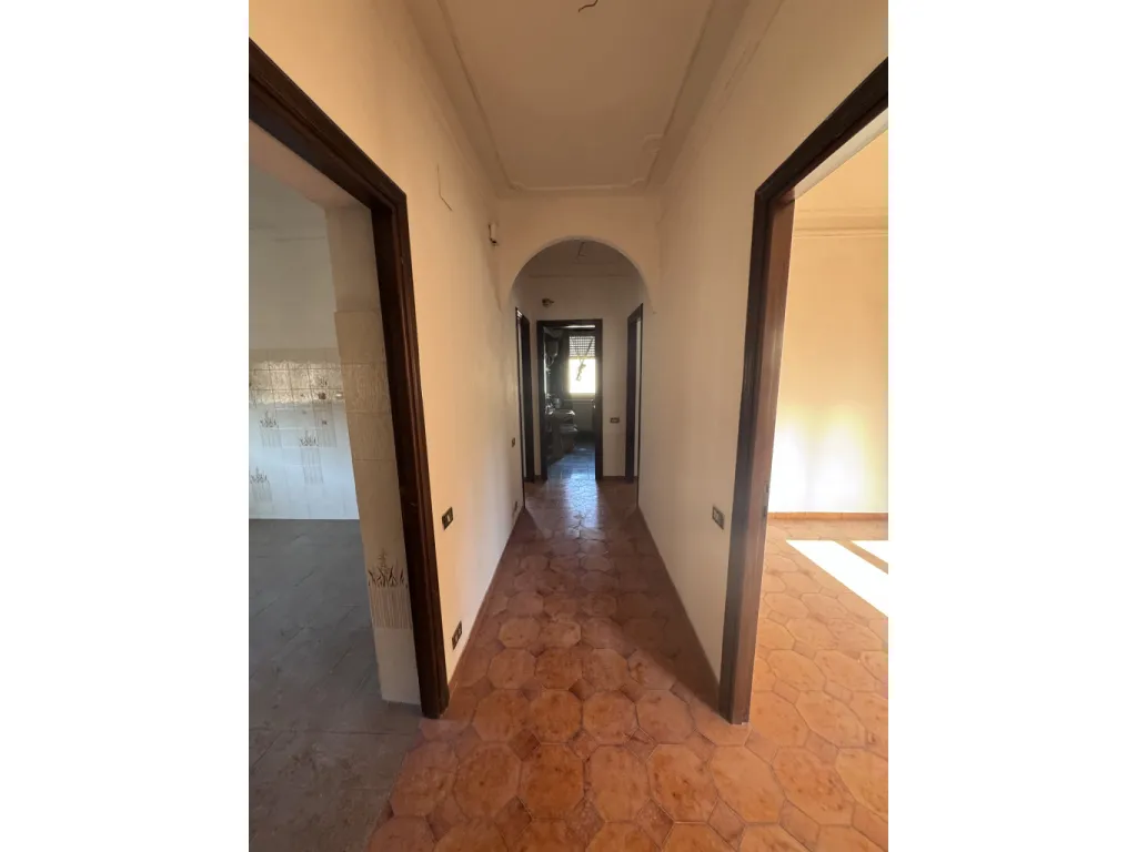 Appartamento in vendita a Ceccano - foto 1