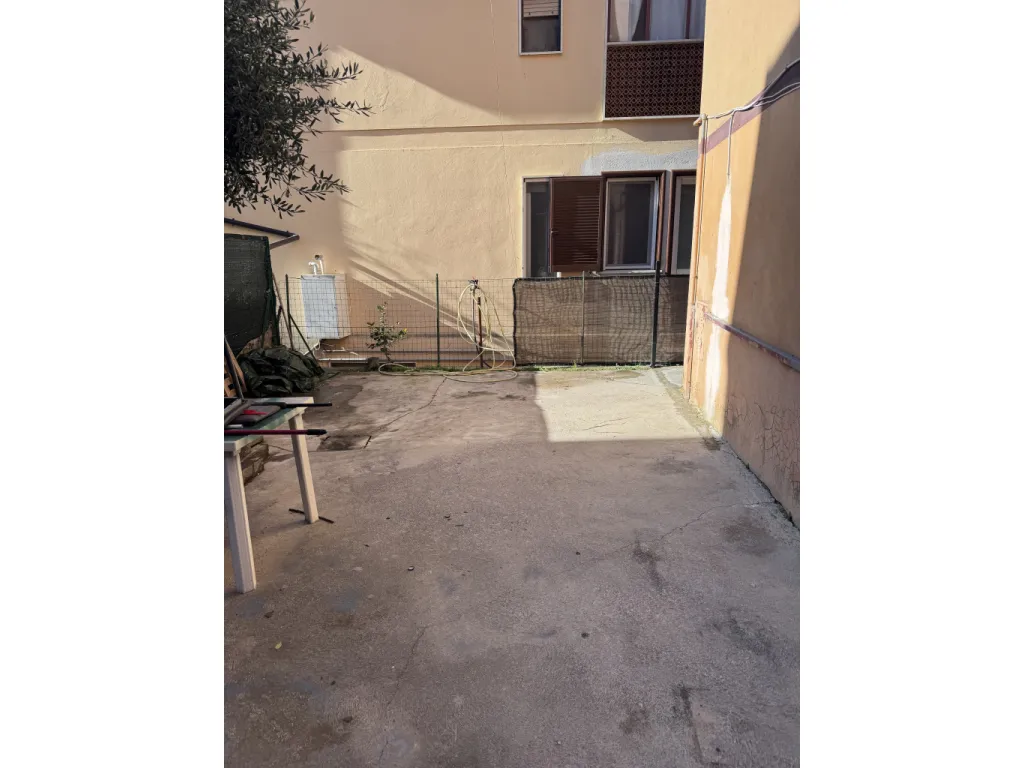 Appartamento in vendita a Ceccano - foto 10