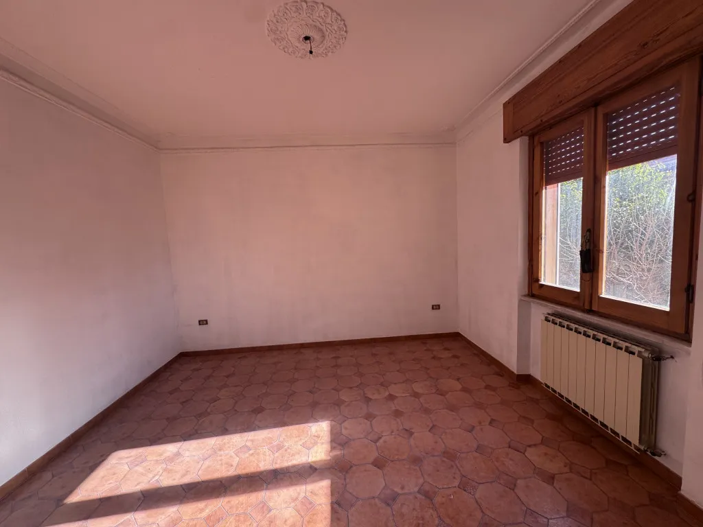 Appartamento in vendita a Ceccano - foto 2