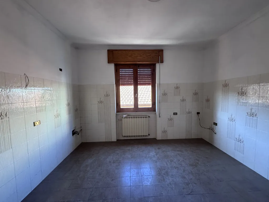 Appartamento in vendita a Ceccano - foto 6