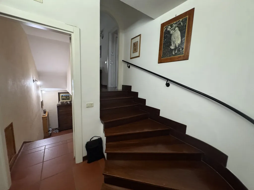 Villa in vendita a Frosinone - foto 1