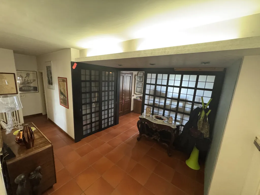Villa in vendita a Frosinone - foto 3