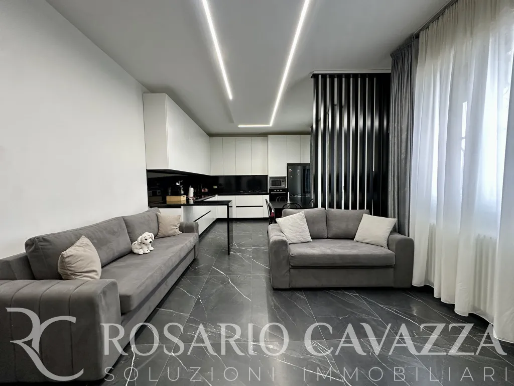 Appartamento in vendita a San Giovanni in Persiceto - foto 1