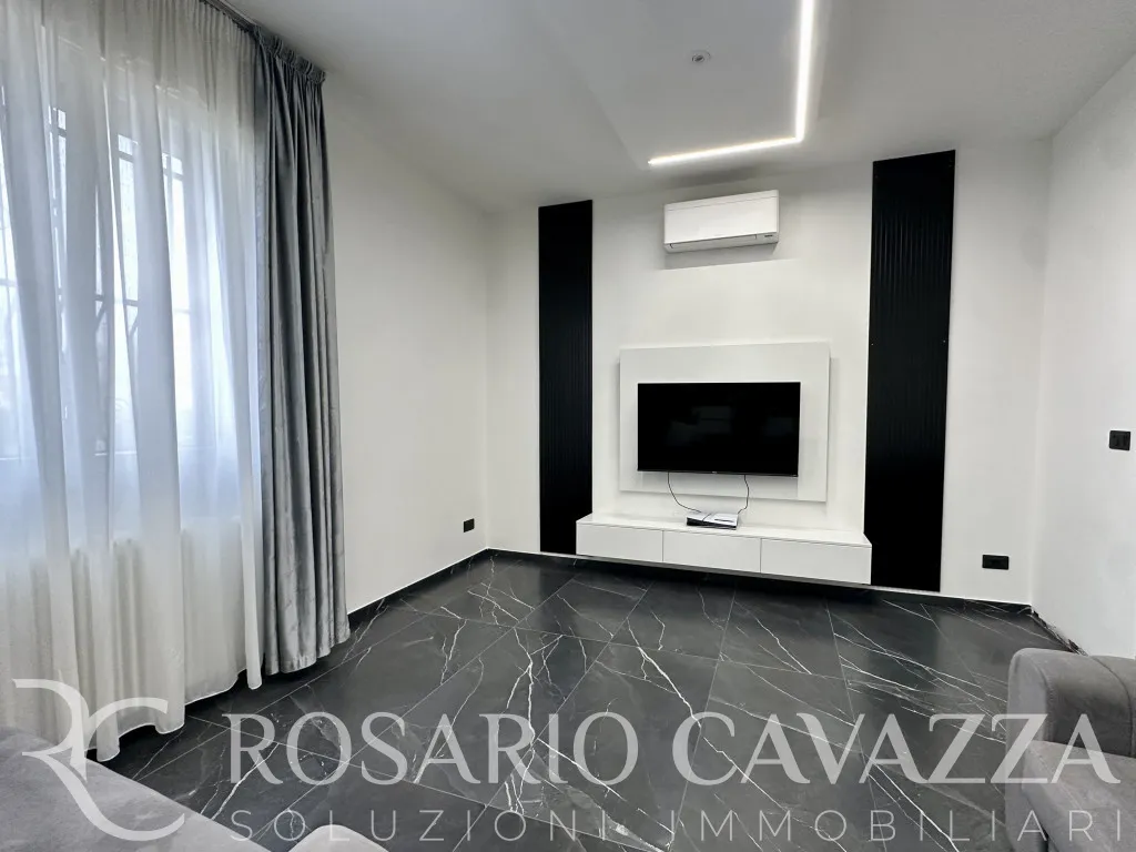 Appartamento in vendita a San Giovanni in Persiceto - foto 2