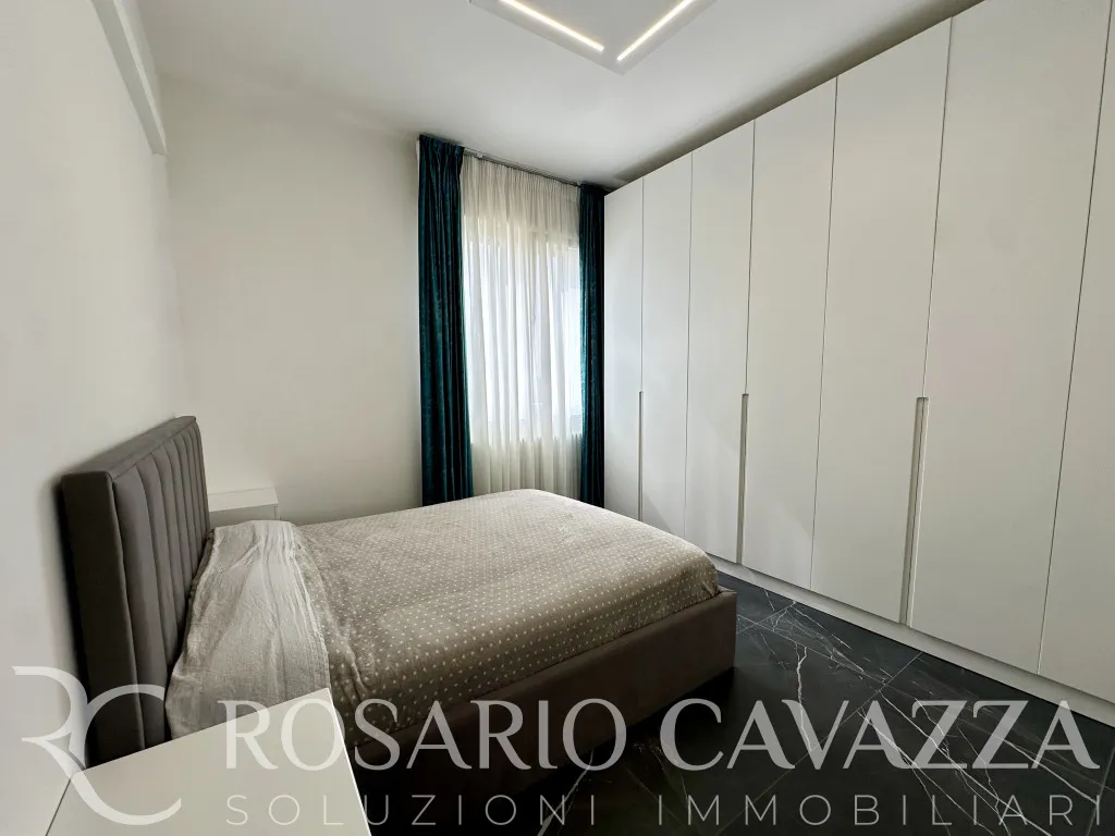 Appartamento in vendita a San Giovanni in Persiceto - foto 5