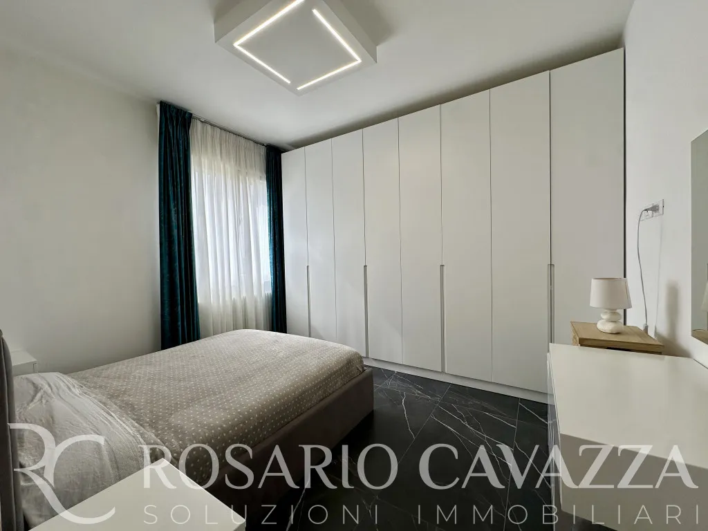 Appartamento in vendita a San Giovanni in Persiceto - foto 6