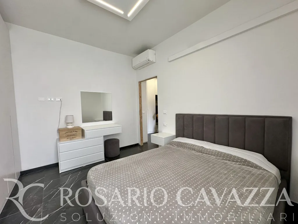 Appartamento in vendita a San Giovanni in Persiceto - foto 7