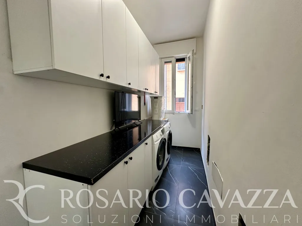 Appartamento in vendita a San Giovanni in Persiceto - foto 8