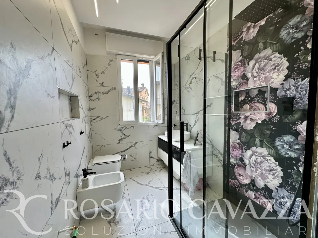 Appartamento in vendita a San Giovanni in Persiceto - foto 9