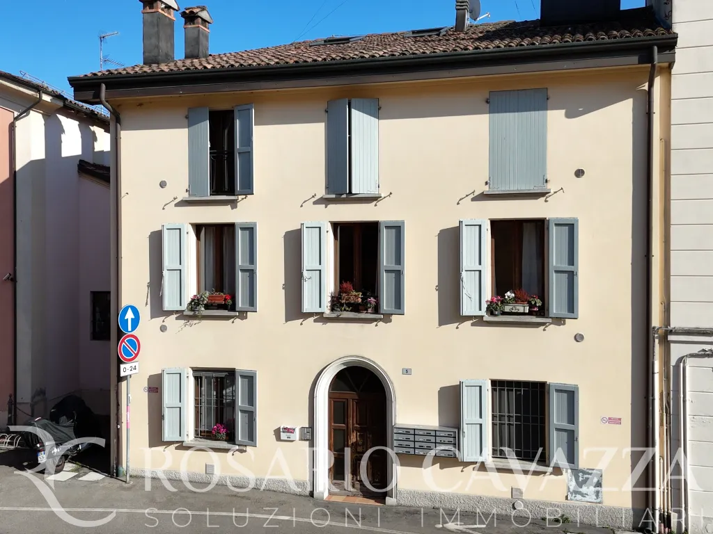 Appartamento in vendita a San Giovanni in Persiceto - foto 1