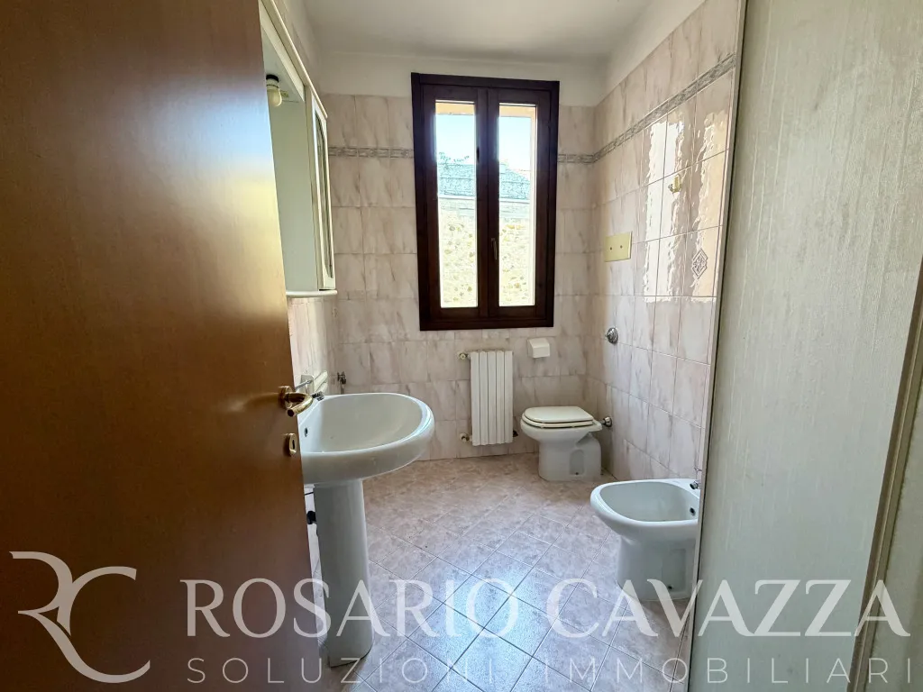 Appartamento in vendita a San Giovanni in Persiceto - foto 10