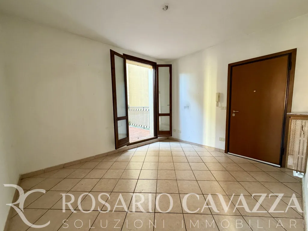 Appartamento in vendita a San Giovanni in Persiceto - foto 2