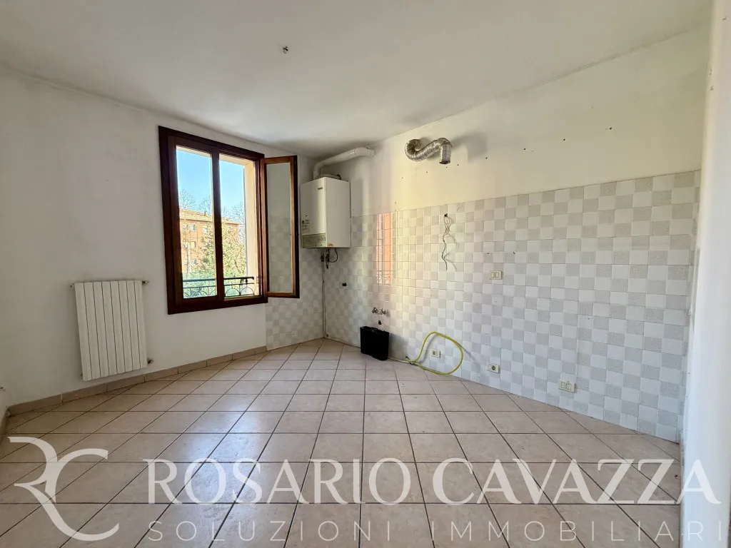 Appartamento in vendita a San Giovanni in Persiceto - foto 4