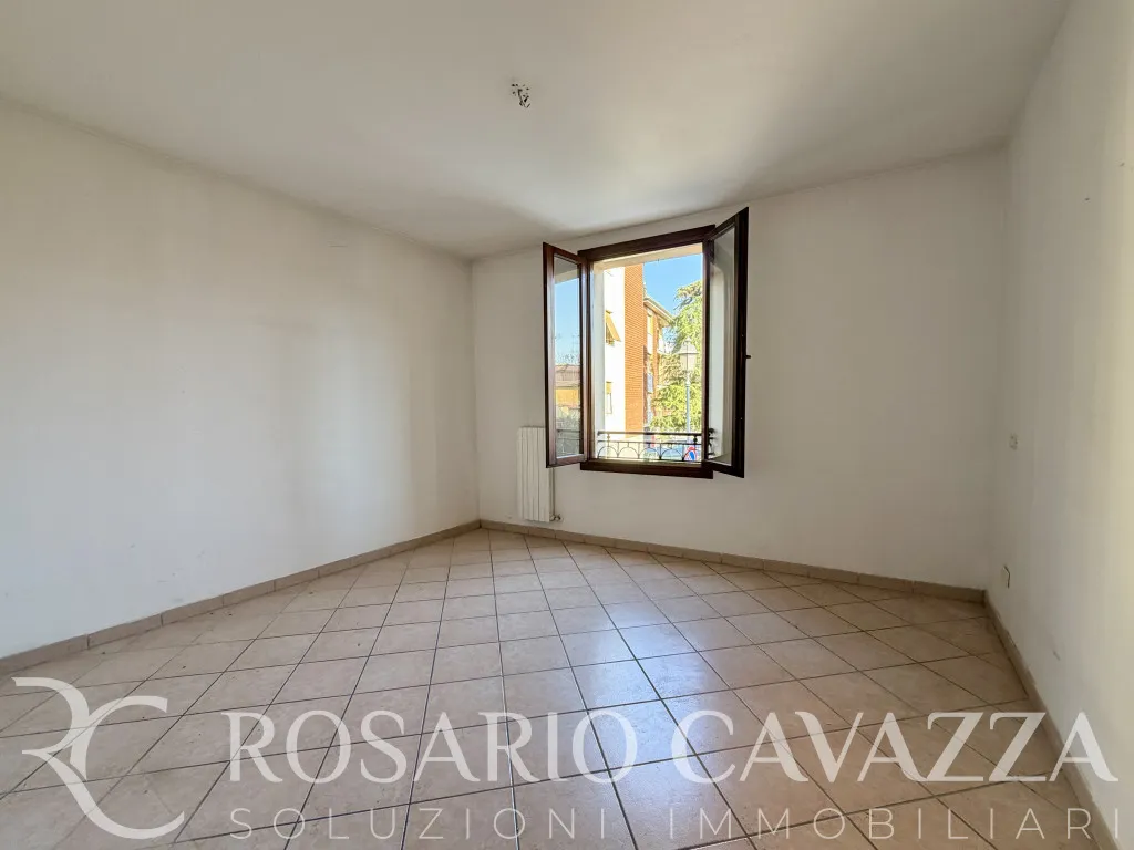 Appartamento in vendita a San Giovanni in Persiceto - foto 6