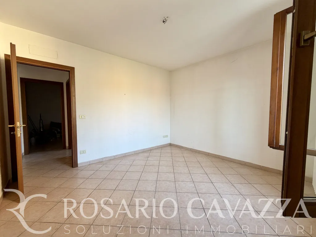 Appartamento in vendita a San Giovanni in Persiceto - foto 8