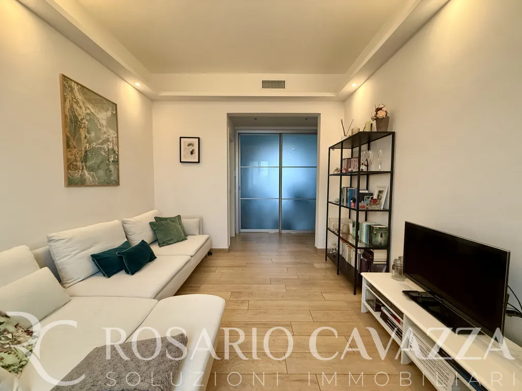 Appartamento in vendita a Bologna - foto 1