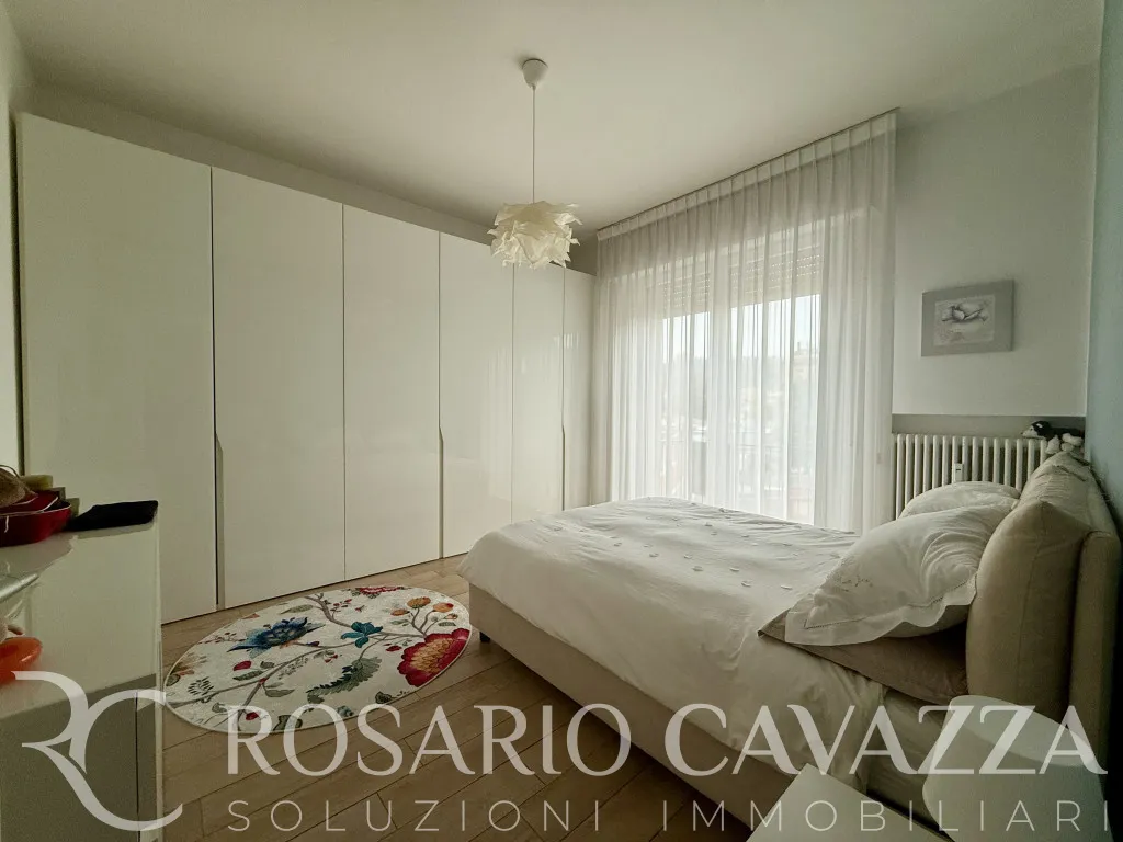 Appartamento in vendita a Bologna - foto 10