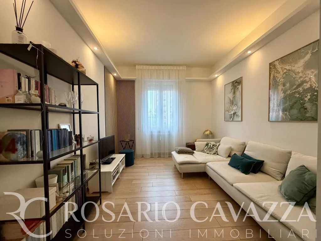 Appartamento in vendita a Bologna - foto 2