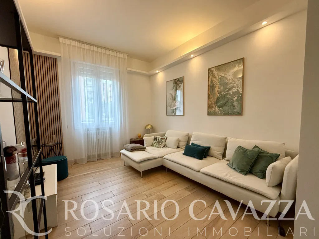 Appartamento in vendita a Bologna - foto 3