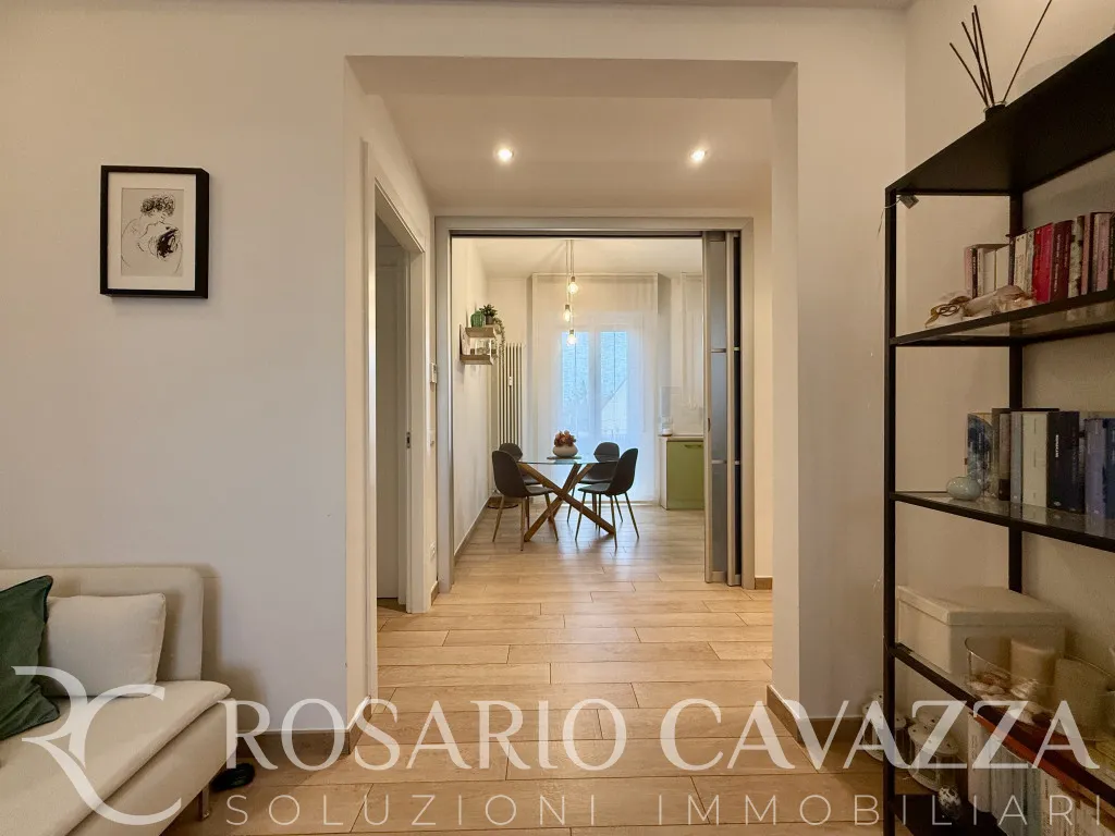 Appartamento in vendita a Bologna - foto 5