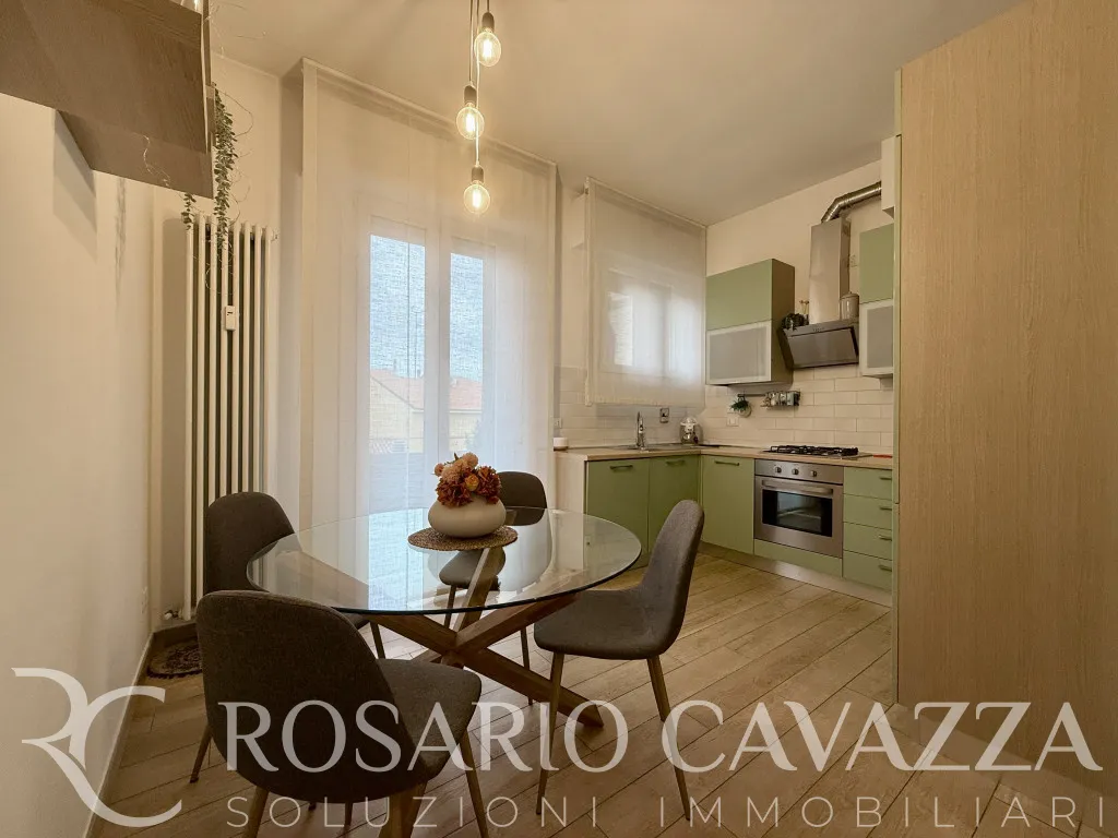 Appartamento in vendita a Bologna - foto 6