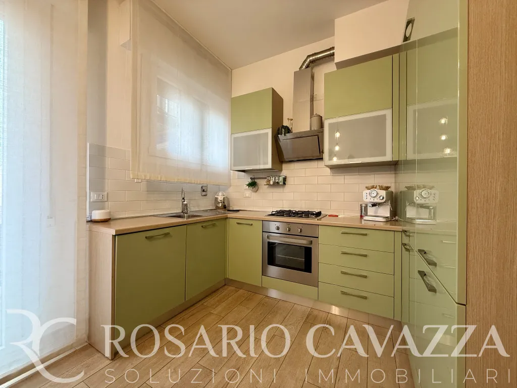 Appartamento in vendita a Bologna - foto 7
